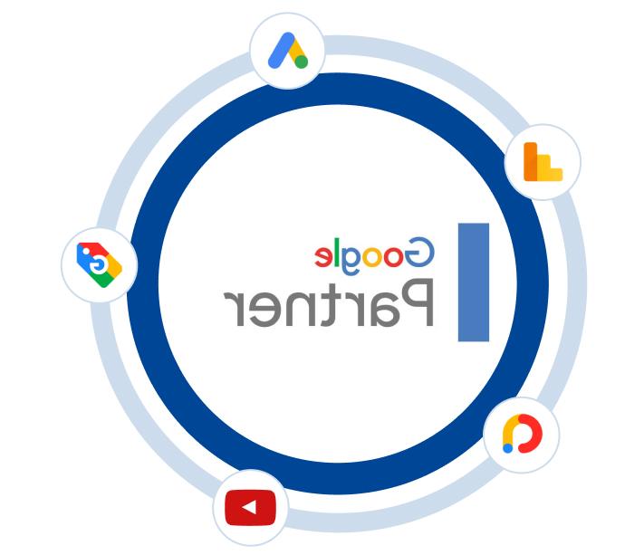 Google Partner